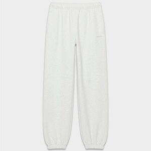 Aritzia
COZY SWEATFLEECE MEGA JOGGER